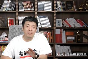 ⚪️⭐️贝林厄姆金童感言：秘诀是从小到大的责任感 皇马是重心